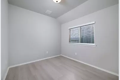 5018 Aspen Orchard Drive, Houston, TX 77066 - Photo 20
