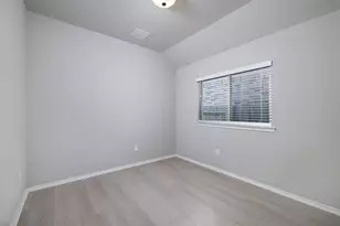 5018 Aspen Orch Dr, Houston, TX 77066 - Photo 20
