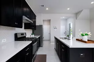 5018 Aspen Orch Dr, Houston, TX 77066 - Photo 8