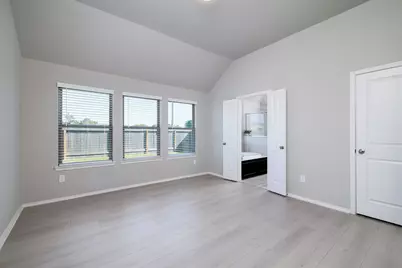 5018 Aspen Orchard Drive, Houston, TX 77066 - Photo 12