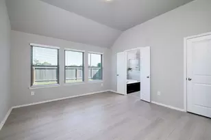 5018 Aspen Orch Dr, Houston, TX 77066 - Photo 12