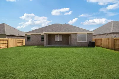 14004 Starboard Reach Drive, Texas City, TX 77510 - Photo 14
