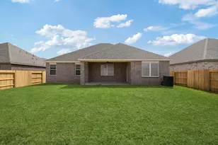 14004 Starboard Reach Dr, Texas City, TX 77510 - Photo 14