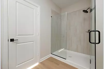 14004 Starboard Reach Drive, Texas City, TX 77510 - Photo 10