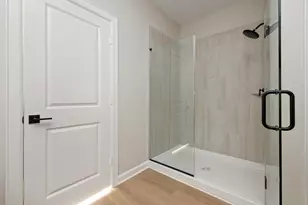 14004 Starboard Reach Dr, Texas City, TX 77510 - Photo 10