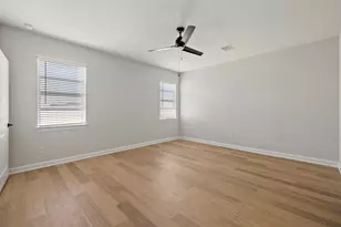 14004 Starboard Reach Dr, Texas City, TX 77510 - Photo 8