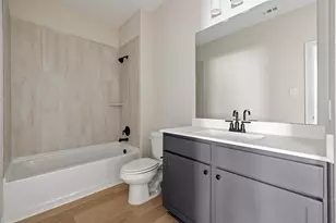 14004 Starboard Reach Dr, Texas City, TX 77510 - Photo 12