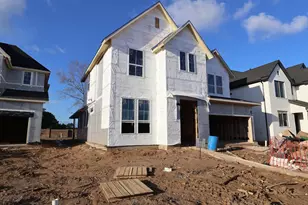 28107 Sand Valley Dr, Spring, TX 77386 - Photo 6
