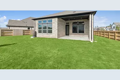 15910 Peachy Palm Court, Conroe, TX 77302 - Photo 10