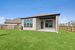 15910 Peachy Palm Ct, Conroe, TX 77302 - Photo 10