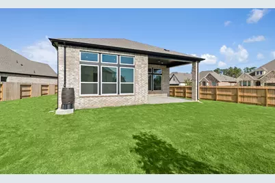 15910 Peachy Palm Court, Conroe, TX 77302 - Photo 8