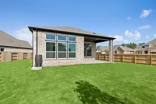 15910 Peachy Palm Ct, Conroe, TX 77302 - Photo 8