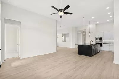 15910 Peachy Palm Court, Conroe, TX 77302 - Photo 38