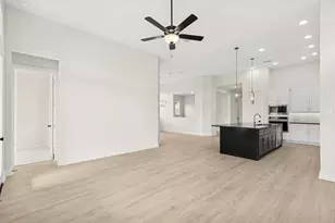 15910 Peachy Palm Ct, Conroe, TX 77302 - Photo 38