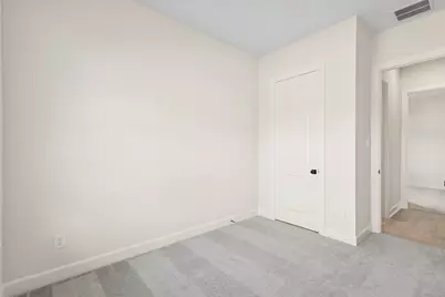 15910 Peachy Palm Court, Conroe, TX 77302 - Photo 16