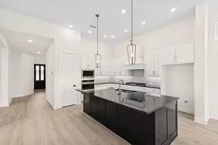 15910 Peachy Palm Ct, Conroe, TX 77302 - Photo 32