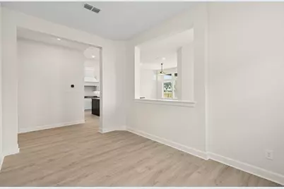 15910 Peachy Palm Court, Conroe, TX 77302 - Photo 24