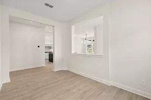 15910 Peachy Palm Ct, Conroe, TX 77302 - Photo 24