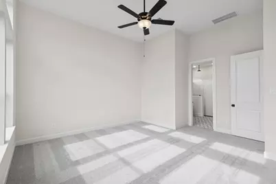 15910 Peachy Palm Court, Conroe, TX 77302 - Photo 40