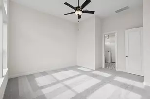 15910 Peachy Palm Ct, Conroe, TX 77302 - Photo 40