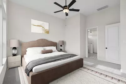 15910 Peachy Palm Court, Conroe, TX 77302 - Photo 6