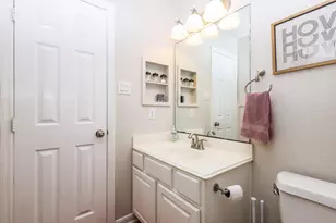9614 Rex Creek Ct, Spring, TX 77379 - Photo 6