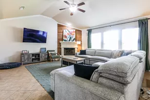 9614 Rex Creek Ct, Spring, TX 77379 - Photo 10