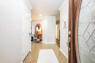 9614 Rex Creek Ct, Spring, TX 77379 - Photo 2
