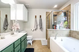 9614 Rex Creek Ct, Spring, TX 77379 - Photo 14