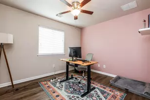 9614 Rex Creek Ct, Spring, TX 77379 - Photo 4