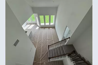 4322 Eagle Pass Drive, Rosenberg, TX 77469 - Photo 10