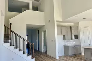 4322 Eagle Pass Dr, Rosenberg, TX 77469 - Photo 4