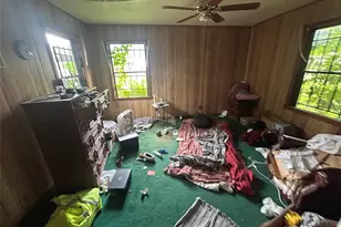 5838 Doolittle Blvd, Houston, TX 77033 - Photo 18
