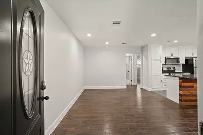 1030 Grand Junction Drive, Katy, TX 77450 - Photo 2