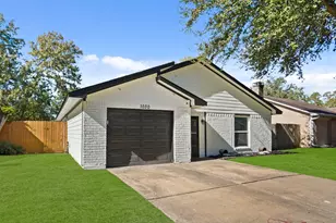 1030 Grand Jct Dr, Katy, TX 77450 - Photo 18