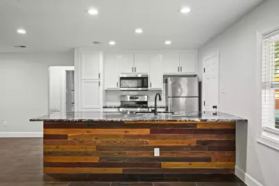 1030 Grand Junction Drive, Katy, TX 77450 - Photo 6