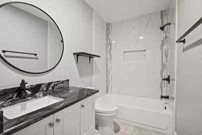 1030 Grand Junction Drive, Katy, TX 77450 - Photo 14