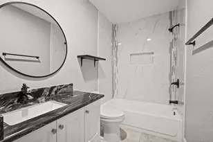 1030 Grand Jct Dr, Katy, TX 77450 - Photo 14