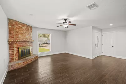 1030 Grand Junction Drive, Katy, TX 77450 - Photo 4