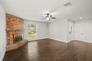 1030 Grand Jct Dr, Katy, TX 77450 - Photo 4