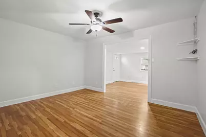 1030 Grand Junction Drive, Katy, TX 77450 - Photo 10