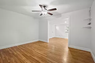 1030 Grand Jct Dr, Katy, TX 77450 - Photo 10