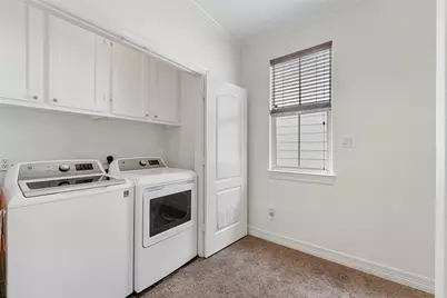 1616 Utah Street, Houston, TX 77007 - Photo 22