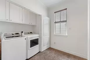1616 Utah St, Houston, TX 77007 - Photo 22