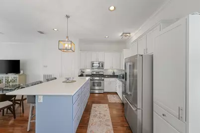 1616 Utah Street, Houston, TX 77007 - Photo 4