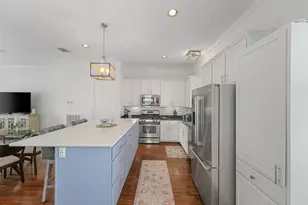 1616 Utah St, Houston, TX 77007 - Photo 4