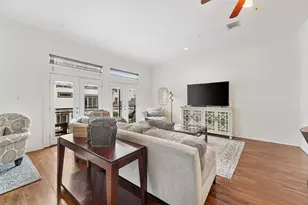 1616 Utah St, Houston, TX 77007 - Photo 8