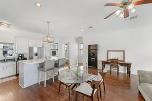 1616 Utah St, Houston, TX 77007 - Photo 6