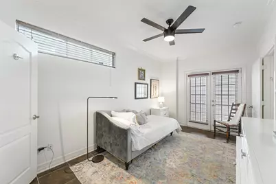 1616 Utah Street, Houston, TX 77007 - Photo 20