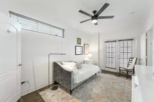 1616 Utah St, Houston, TX 77007 - Photo 20